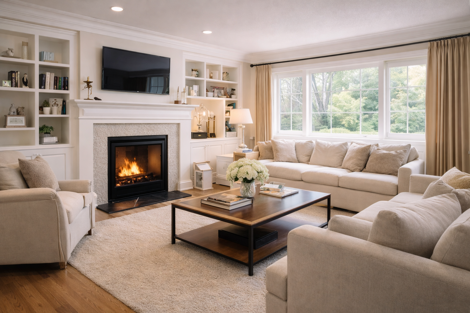 Etinde Painting project 5